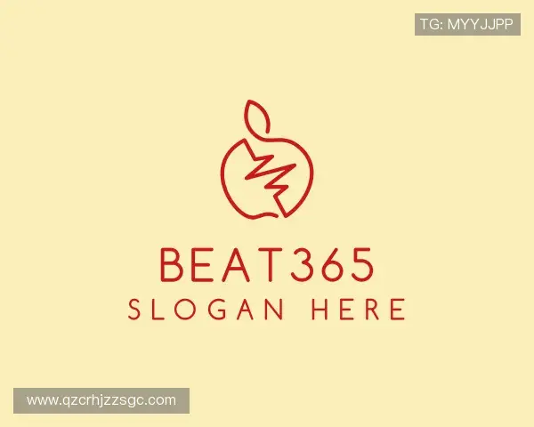 发现beats365
